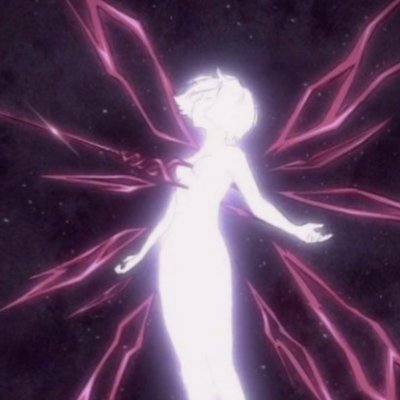 dartz4x_'s profile picture. Proverbs 14:23