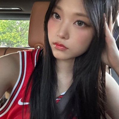 myowuies's profile picture. jul enjoyer