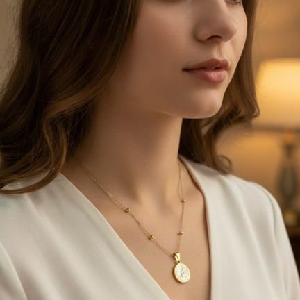 lO_l_13's profile picture. 