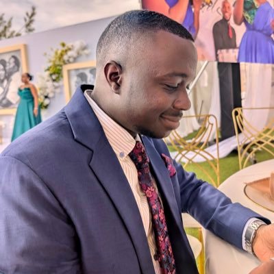 mykoloo's profile picture. Child of God•Advocate•Terrible Laughter•Coffee•Kindly follow @SockwaveU