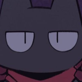 Young_nextdoor's profile picture. #𝕃𝔼𝕎𝔻ℝℙ #𝕋𝔸𝔹𝕆𝕆ℝℙ | 𝕊𝕖𝕞𝕚-𝕃𝕚𝕥! | 𝐄𝐍𝐆 𝐎𝐍𝐋𝐘

➊➑+ 🅜🅓🅝🅘 V🅔🅡🅨  🅣🅐🅑🅞🅞

Closet safe

Block, don't report

DMS open

My mutt: @H0VNDH03