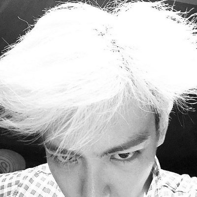 mrdoomdada's profile picture. ☆•° 봄 여름 가을 겨울 °•★
34. he/him.