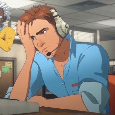 ishacxd's profile picture. 