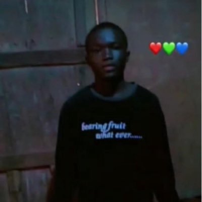 bxtchimten's profile picture. Wabi Sabi