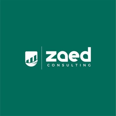zaed_consulting's profile picture. Digital Income & Compliance Company — helping modern and digital earners navigate the tax system easily.
