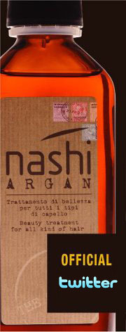 nashiargan's profile picture. Nashi Argan Official Twitter