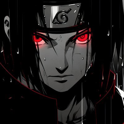 vn1tech's profile picture.