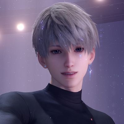 JojoHeartfilia's profile picture. 