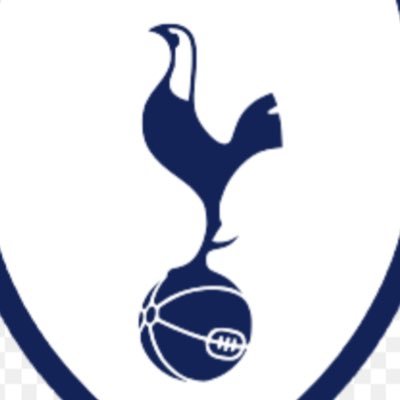 Harry810402's profile picture. Putt juttan de