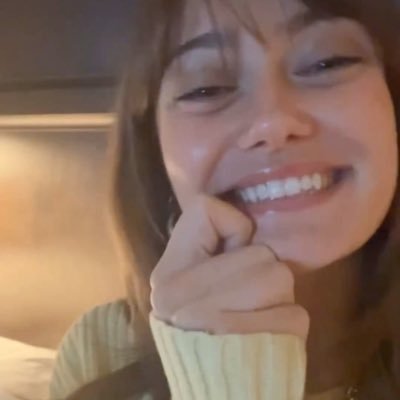 litghosttown's profile picture. ೃ⁀➷ we were born to be national treasures ⟣ ﹒ #1 suburban legends stan ☆ 8teen﹒ gack x8