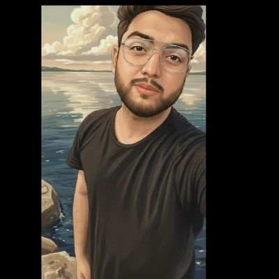 DiplomaticSadi's profile picture. I talk about Cricket, Politics, Entertainment and Contemporary World issues.