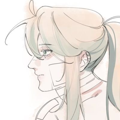 springmoth_'s profile picture. moth breather, 21 🇯🇵🇵🇭🍀