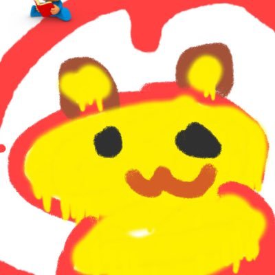 GriffenFlower's profile picture. 