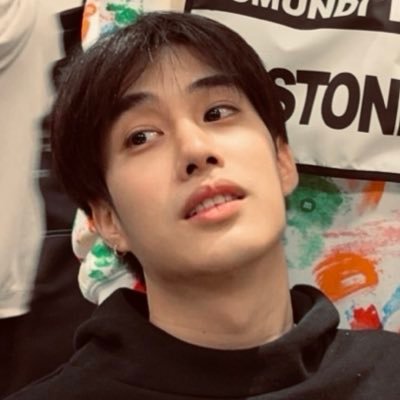 deriypoo's profile picture. ลูกน้องจ่าต๊อกบางวันก็ลูกชิ้น @tle_mtm @firstone_wnk ᡣ 𓈒˙Ⱉ˙𓈒✿