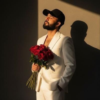 Shahid__Nabi__'s profile picture. Son|Brother