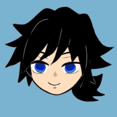 gash_anko's profile picture. 成人済/腐/🌊🎴左右完全固定/∞🏯から沼落ち🔰/無言フォロー失礼します/🌊🎴見るのも読むのも描くのも幸せ/リプ呟きはIQ低い/2025.10〜2年ぶりに✏️再開/遅筆です/過去作やアナログ模写はポイhttps://t.co/i6a0WIYDmD