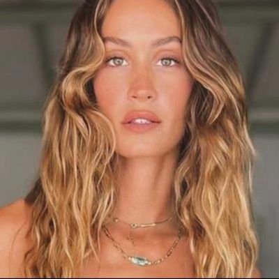 AntonellaC3010's profile picture. 