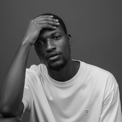 daramolafr576's profile picture. Agriculturist🌱//Crop Production and Protection 🌽//Cyber security🌐//Adinson Laurel™//Great Ife🏫//. Automobile and Game🏎️🏍️🎮 💕, @ChelseaFc for life 💙 🧬.