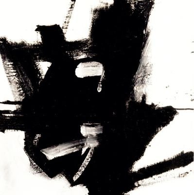 W40074W's profile picture. 