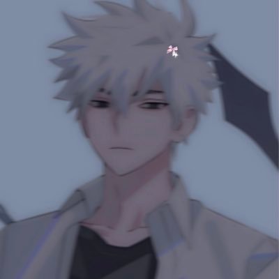 Graces091305's profile picture. 