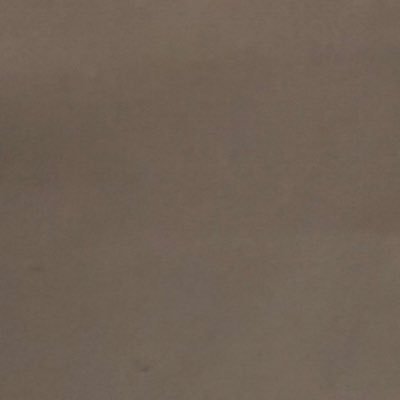 N0LAN_inthedeep's profile picture. 