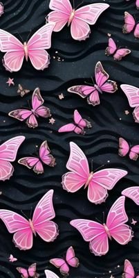 vanessa27983941's profile picture. 