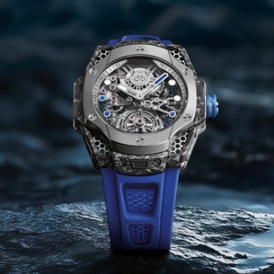 henriqueale09's profile picture. アダアフィ5年目、SNS運用、noteテスト、勉強垢