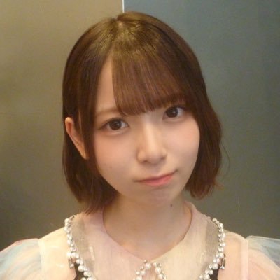 aruruzuki_'s profile picture. おひさま☀ | 渡辺莉奈 | 中西アルノ | 愛宕心響|  蔵盛妃那乃 | ID/EN/JP