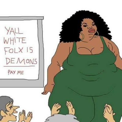 JJ3193630972609's profile picture. 