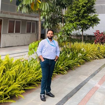 ayushdoesdev's profile picture. Software Engineer | Backend • Cloud | Technical Leadership | Exploring AI