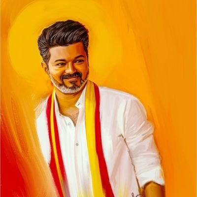 Abdulla91269474's profile picture. ordinary person