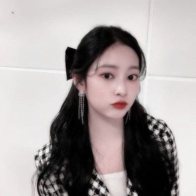 bartlebaerry's profile picture. treasure forever 💎