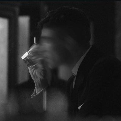 wowwwthemaya's profile picture. 