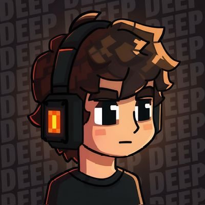 deep_1306's profile picture. Crypto insights | 3yrs exp in web3 market | Node Operator & Trend Researcher | @base Community | Grinding @wallchain & @trylimitless |