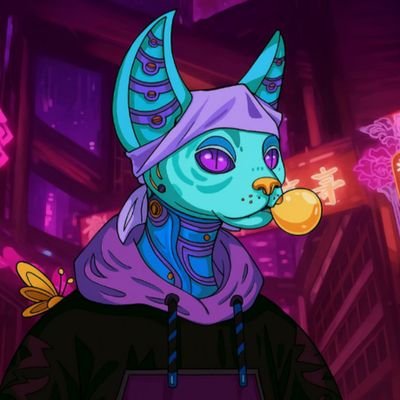 UMARNFTs's profile picture. I am professional NFT designer and sailor