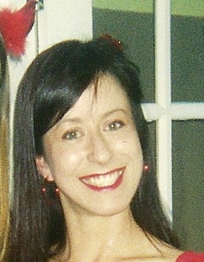 CorrineStrachan's profile picture. Full time hard working mother of four and part time beauty therapist. Love dancing, partying and living life to the full!