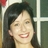 CorrineStrachan's profile image
