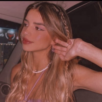 brzilangel's profile picture. 