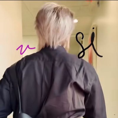 E5%A4%A7%E5%A5%BD%E3%81%8D%E5%B2%B8%E3%81%8F%E3%82%93