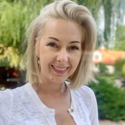 saaxd_7's profile picture. Financial Analyst Professional 
Trader Conservative American