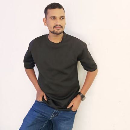 gorakhp33055's profile picture. सिर्फ़ हंगामा खड़ा करना मिरा मक़्सद नहीं
मेरी कोशिश है कि ये सूरत बदलनी चाहिए-
दुष्यंत कुमार