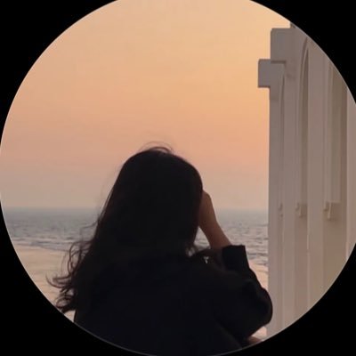 151193_'s profile picture. 