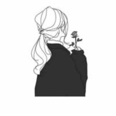 pmlove0211's profile picture. 👦🏻（7y）👧🏻（5y）👦🏻（4y)3児の28歳ママ🍀道産子girl❄️お肉🥩・スイーツ🍨・お米🌾・美容グッズ大好きです💗家族で旅行に行きたいので節約中✈️インスタ・Twitterで報告しています💕当選品は丁寧に報告を心がけています💐#minchanの当選報告