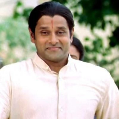 Himeshkarti's profile picture. Dabbulu evariki easy gaa raavu