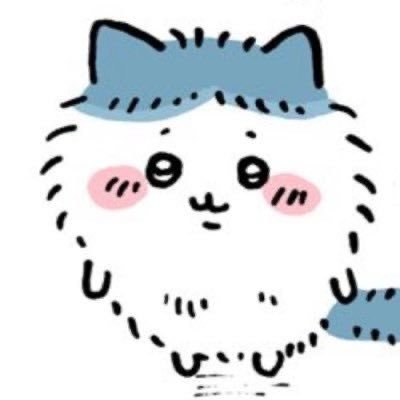 m4439378698257's profile picture. 