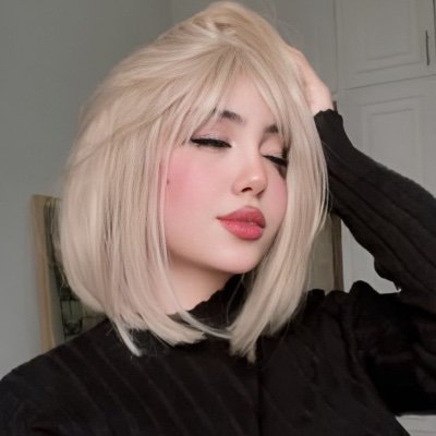 gardyjas's profile picture. 