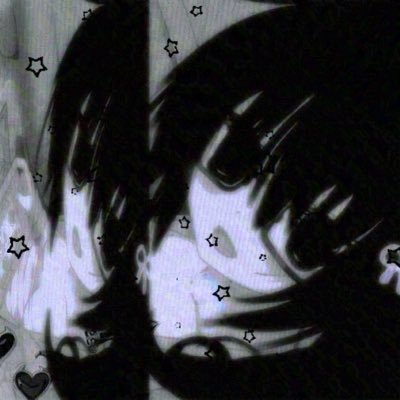 ayumkkaa's profile picture. artis , transformers fan,#anime #transformers #art