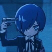 imyourjomjam's profile picture. 12D3