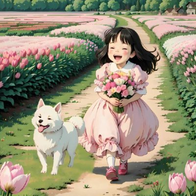 hckac65911946's profile picture. fdsf sdfsdf