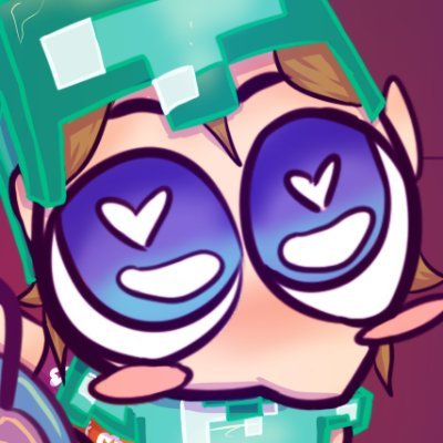 WetStudios23's profile picture. Variety Twitch Streamer | VGen Comms - https://t.co/wFVhXf0XDY | Business - wetstudios23@gmail.com